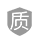 彩名堂(中国区)官方网站入口