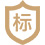 彩名堂(中国区)官方网站入口