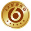 彩名堂(中国区)官方网站入口