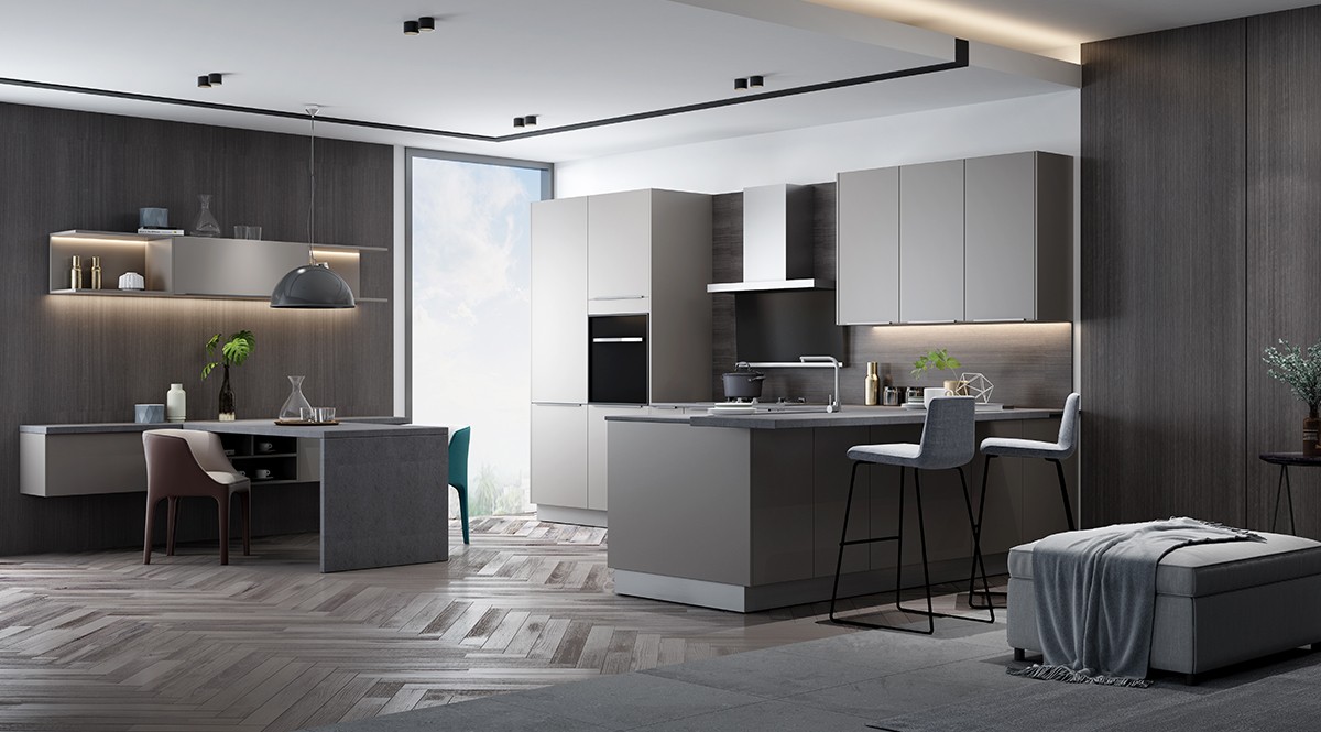 彩名堂(中国区)官方网站入口