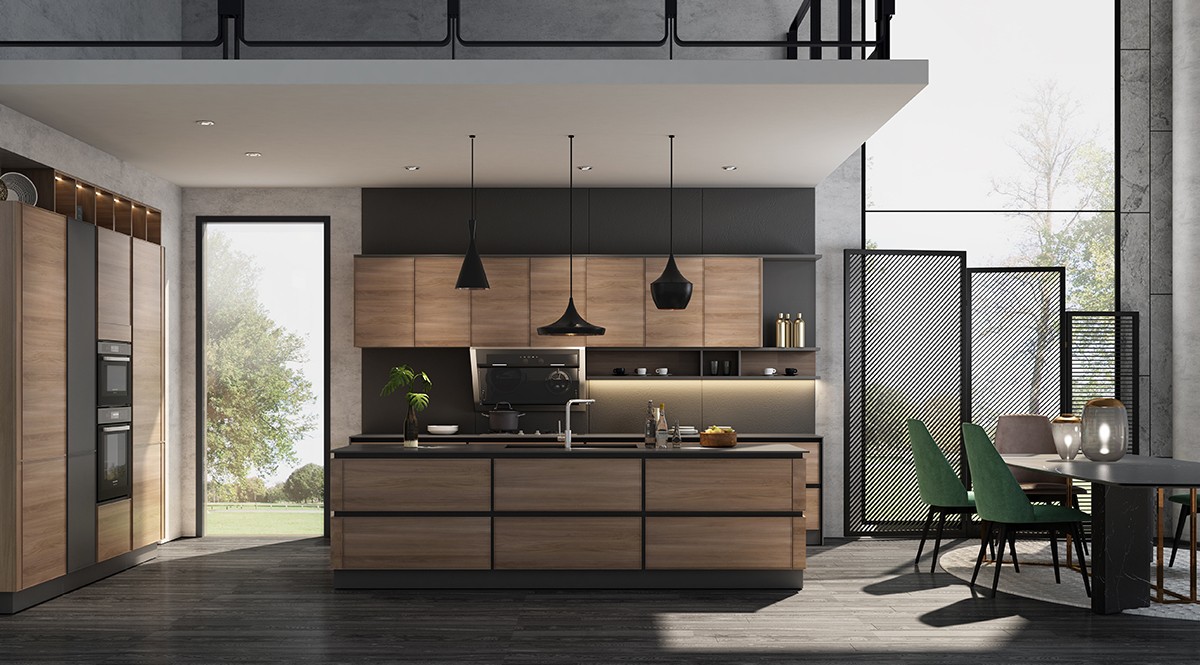 彩名堂(中国区)官方网站入口