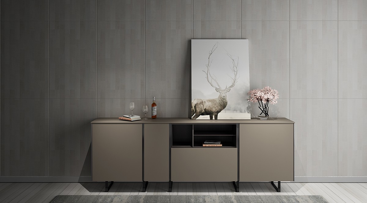 彩名堂(中国区)官方网站入口