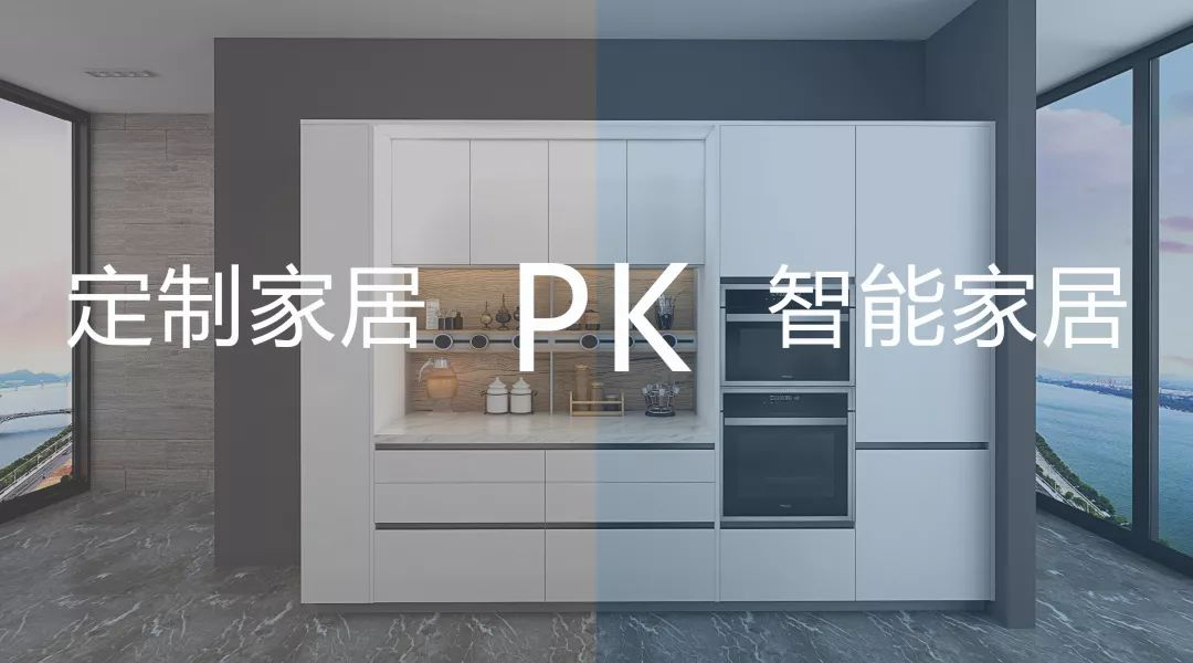 彩名堂(中国区)官方网站入口