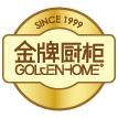彩名堂(中国区)官方网站入口