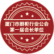 彩名堂(中国区)官方网站入口