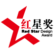 彩名堂(中国区)官方网站入口
