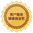彩名堂(中国区)官方网站入口