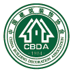 彩名堂(中国区)官方网站入口