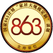 彩名堂(中国区)官方网站入口