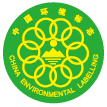 彩名堂(中国区)官方网站入口