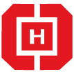 彩名堂(中国区)官方网站入口