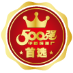 彩名堂(中国区)官方网站入口