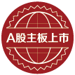 彩名堂(中国区)官方网站入口