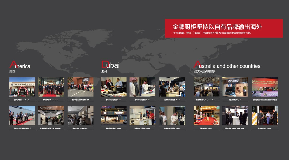 彩名堂(中国区)官方网站入口