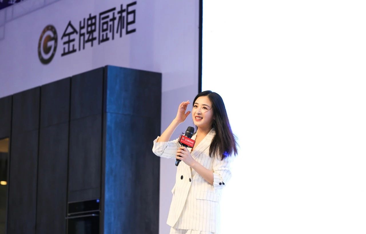 彩名堂(中国区)官方网站入口