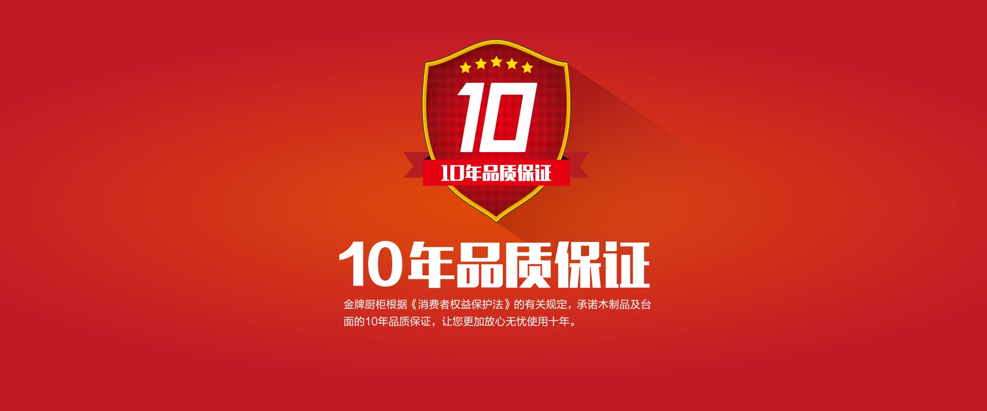 彩名堂(中国区)官方网站入口