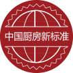 彩名堂(中国区)官方网站入口