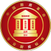 彩名堂(中国区)官方网站入口