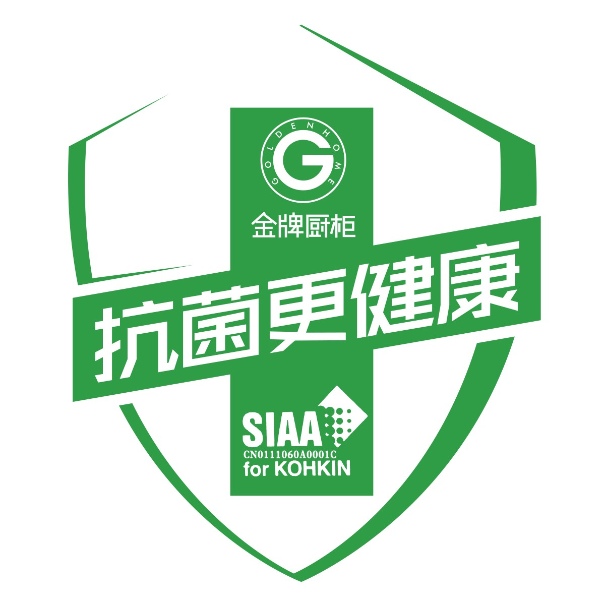 彩名堂(中国区)官方网站入口