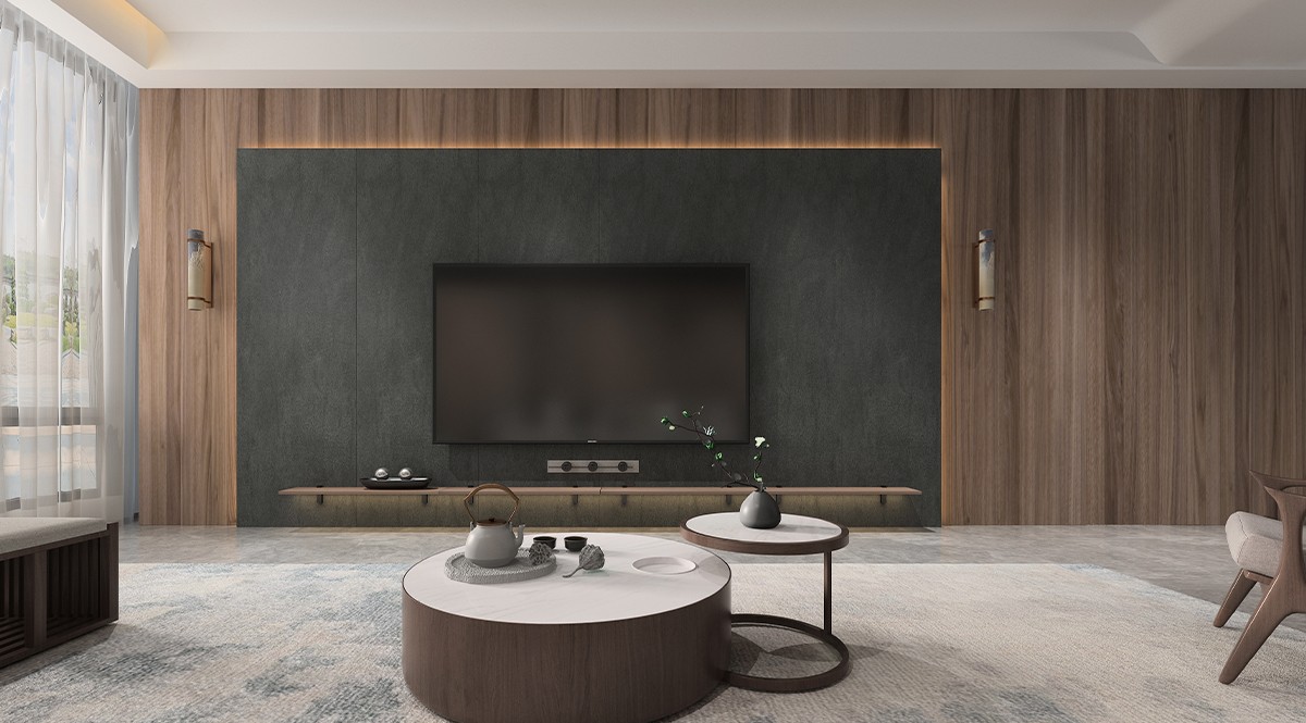 彩名堂(中国区)官方网站入口