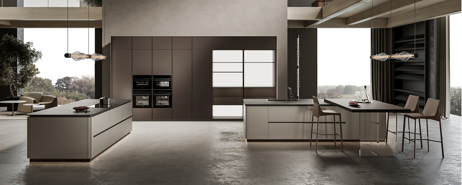 彩名堂(中国区)官方网站入口