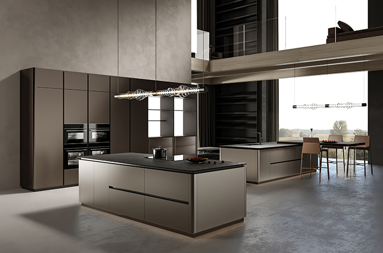 彩名堂(中国区)官方网站入口