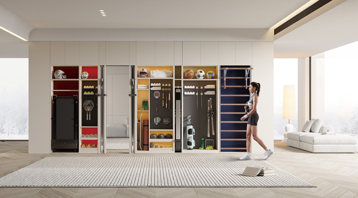 彩名堂(中国区)官方网站入口