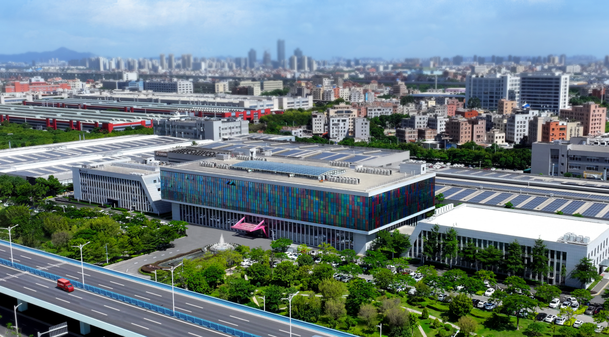 彩名堂(中国区)官方网站入口