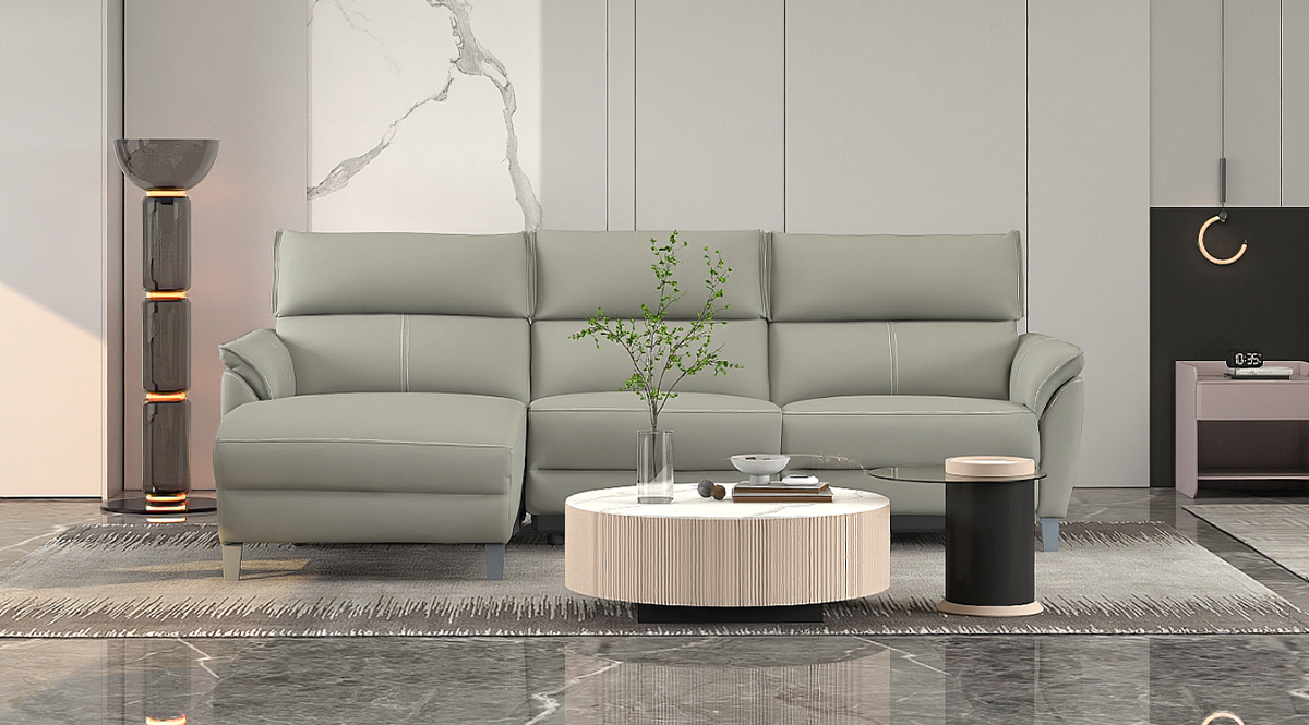 彩名堂(中国区)官方网站入口