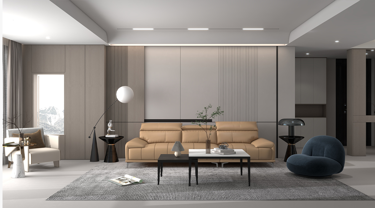 彩名堂(中国区)官方网站入口