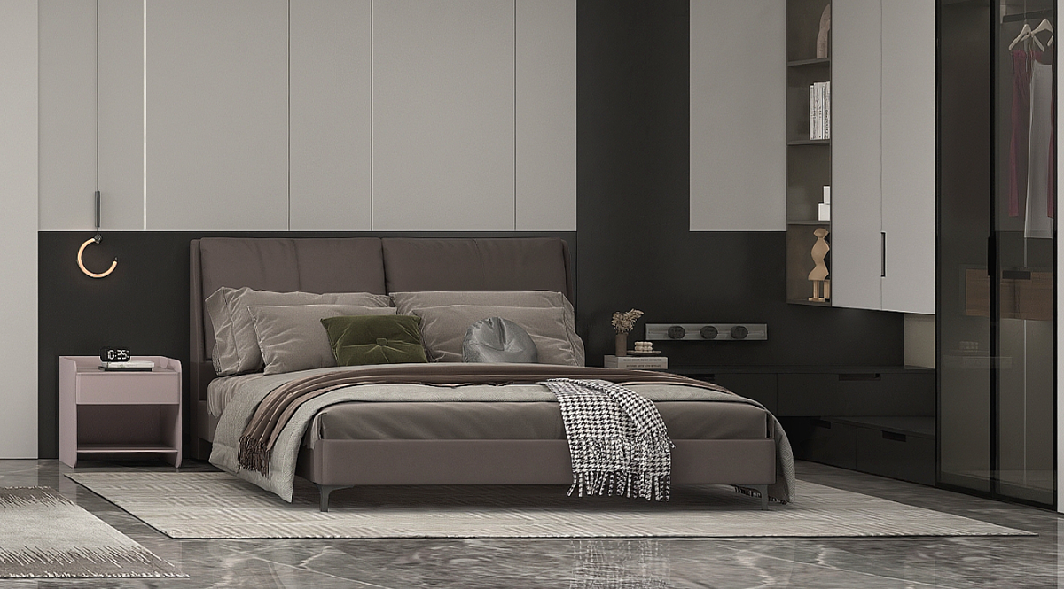 彩名堂(中国区)官方网站入口