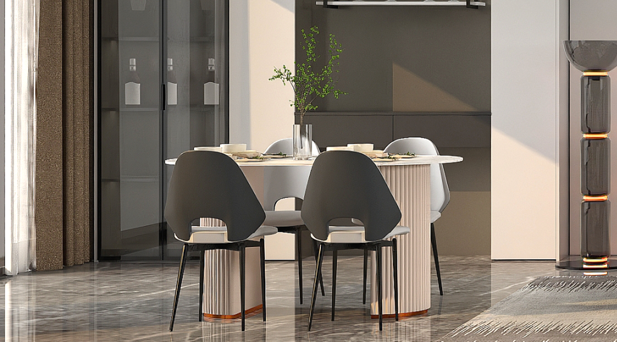 彩名堂(中国区)官方网站入口