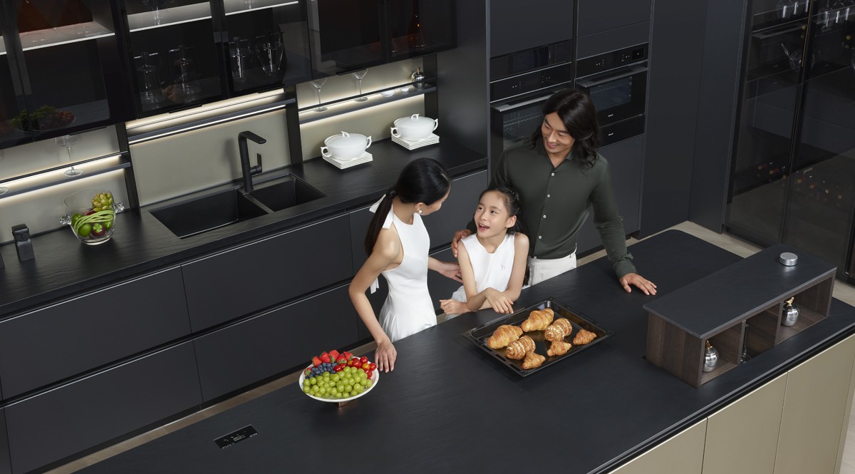 彩名堂(中国区)官方网站入口