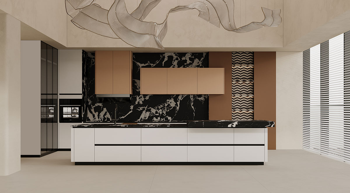 彩名堂(中国区)官方网站入口