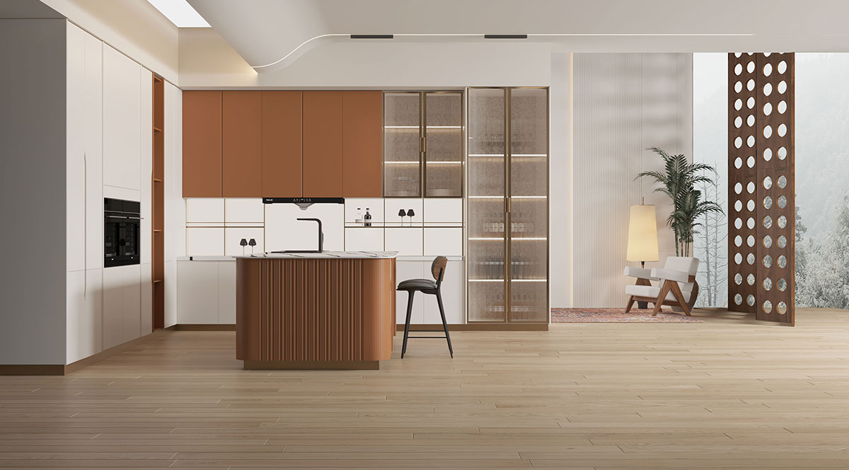 彩名堂(中国区)官方网站入口