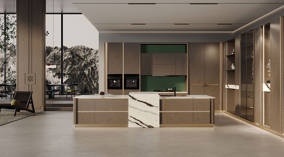 彩名堂(中国区)官方网站入口