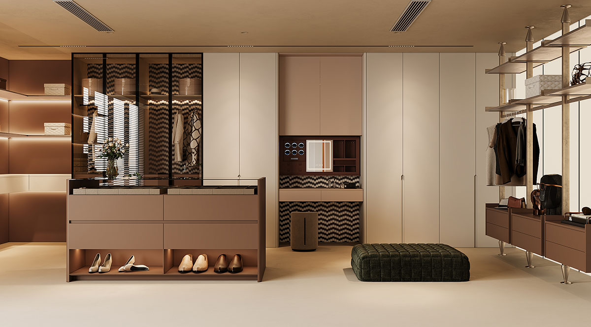 彩名堂(中国区)官方网站入口