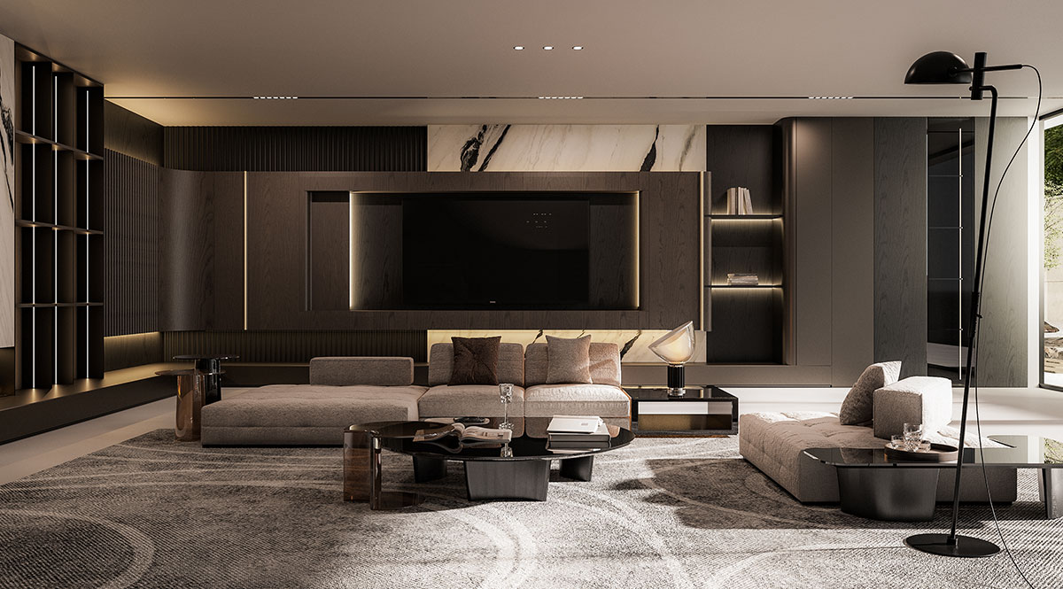 彩名堂(中国区)官方网站入口