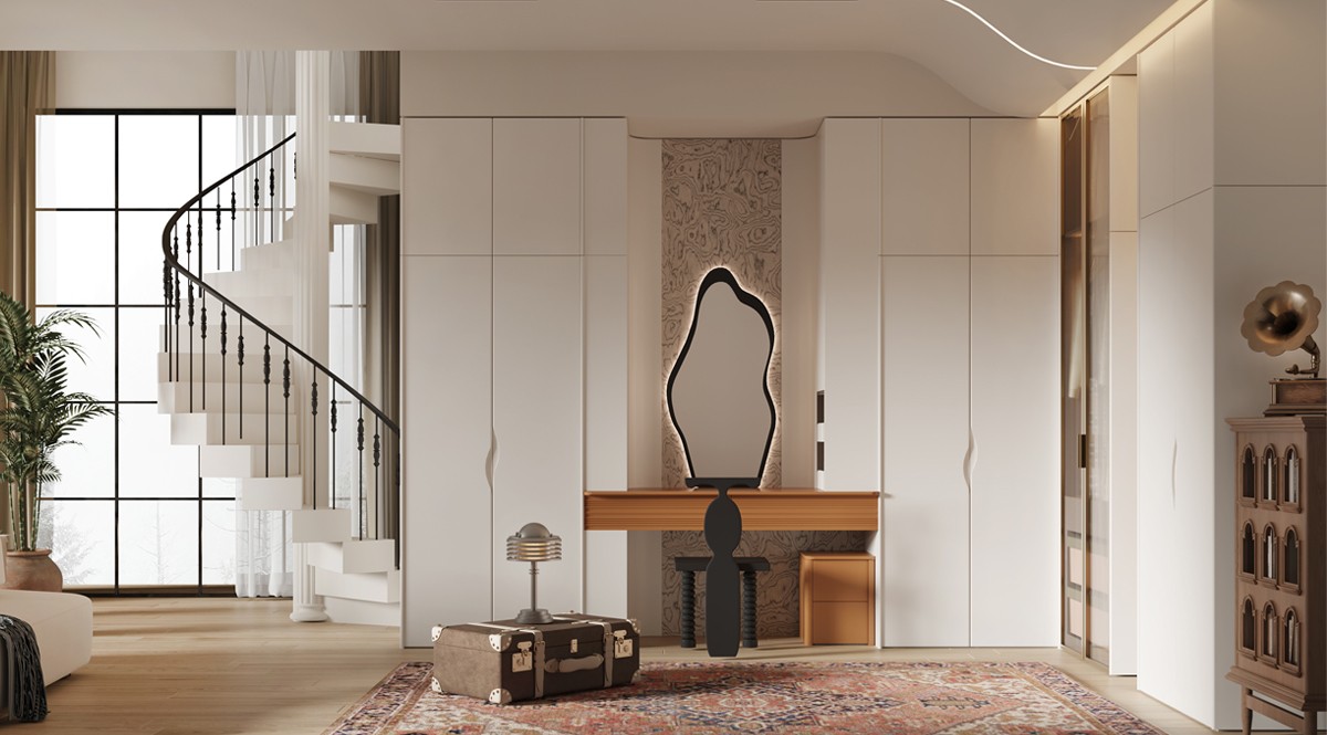 彩名堂(中国区)官方网站入口