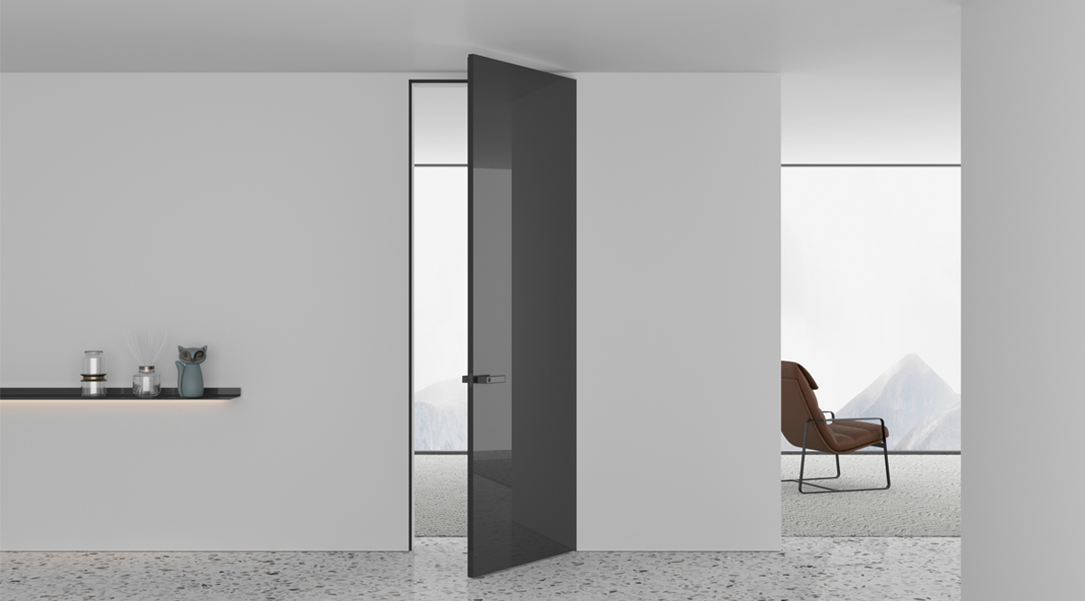 彩名堂(中国区)官方网站入口