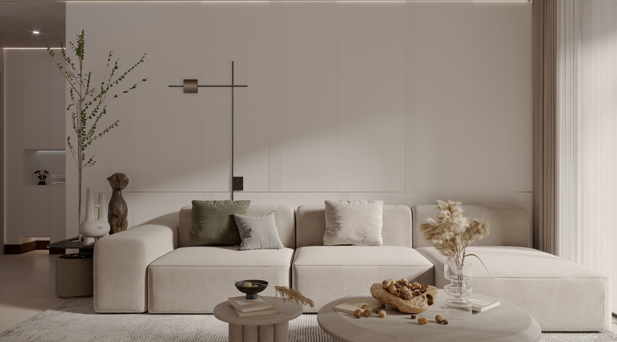 彩名堂(中国区)官方网站入口