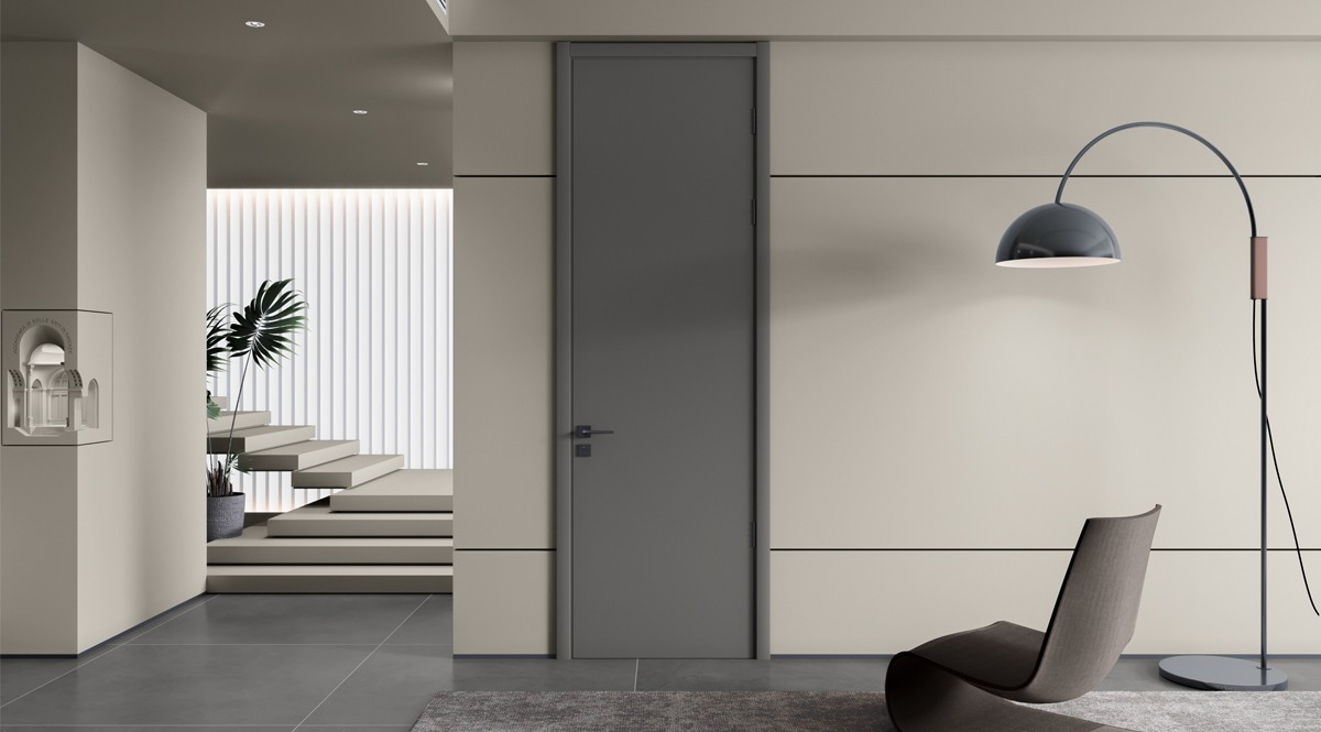 彩名堂(中国区)官方网站入口