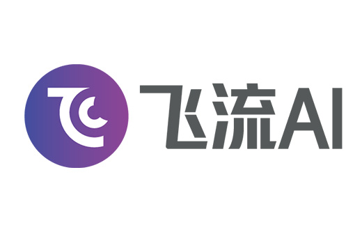 彩名堂(中国区)官方网站入口
