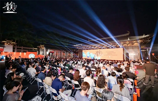 彩名堂(中国区)官方网站入口