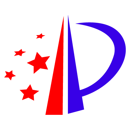 彩名堂(中国区)官方网站入口