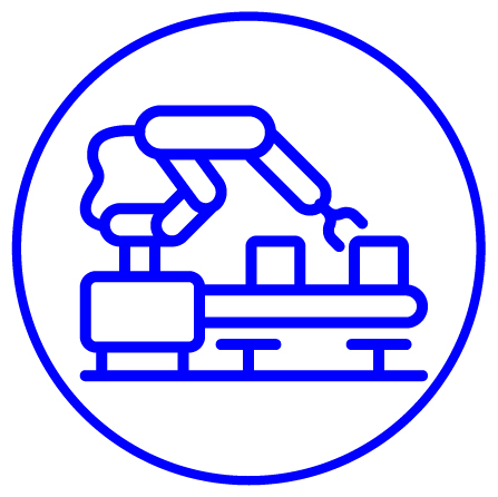 彩名堂(中国区)官方网站入口