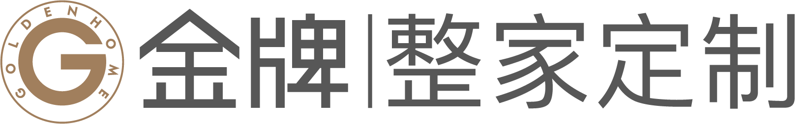 彩名堂(中国区)官方网站入口