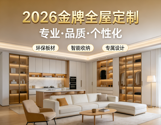 彩名堂(中国区)官方网站入口