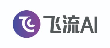 彩名堂(中国区)官方网站入口