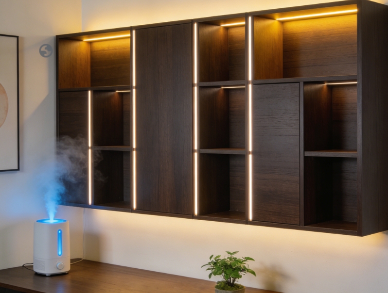 彩名堂(中国区)官方网站入口